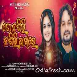 To Nashili Nashili Akhire